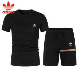 Picture of Adidas Shirt Pant Suits _SKUAdidasM-5XL12yr0419590